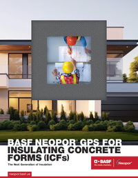 Preview image for BASF ICF Series Brochure