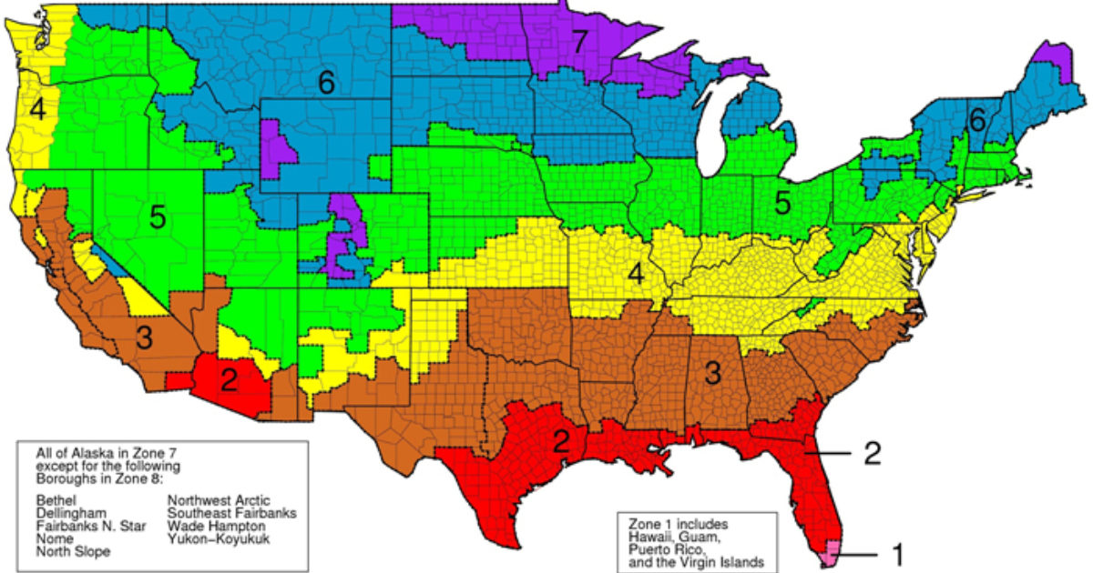 Adaptable to all climate zones BASF Neopor