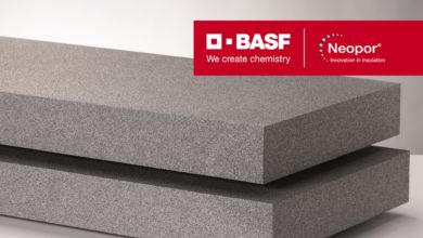 BASF to Re-Side Right