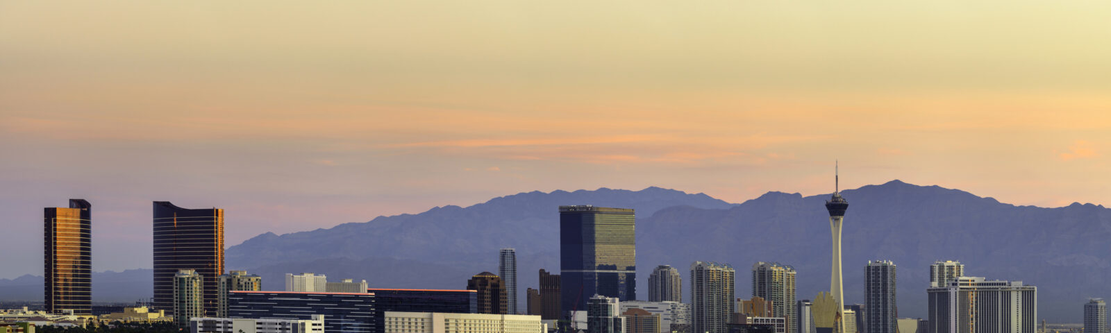 Istockphoto-1012091472-2048x2048